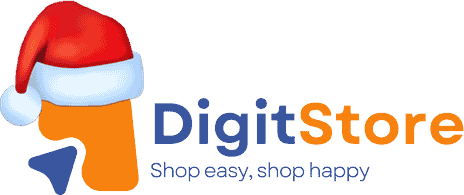 DigitStore